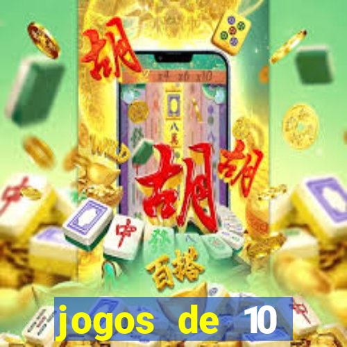 jogos de 10 centavos da pragmatic play